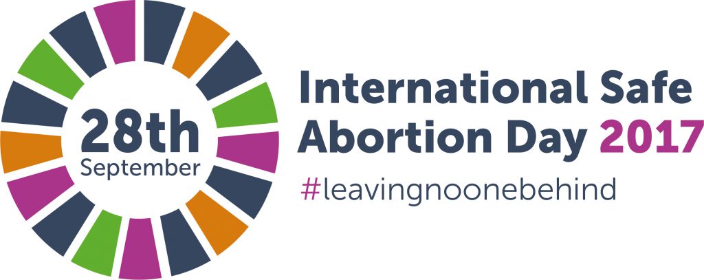 2017003_SAFE Abortion SDG logo_v2 copy